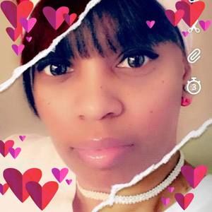 Meet your Posher, Veronica